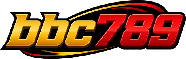 bbc789
